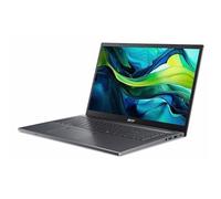 Acer Aspire 17 (A17-51GM-73K7) 17.3 Inch Full HD, IPS, Intel 7-150U, 16GB RAM, 1TB SSD, GeForce RTX2050, Windows 11