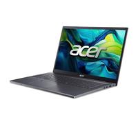 acer Aspire 17 A17-51GM・(NX.J1UEG.00U)・Intel Core 7 150U / 1.8 GHz・Win 11 Home・GF RTX 2050・32 GB RAM・1.02
