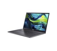 Acer Aspire 17 A17-51M-5629 NX.J0HEG.008