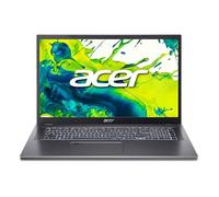 acer Aspire 17 A17-51M - Intel Core 5 120U / 1.4 GHz - Win 11 Pro - Intel Graphics - 16 GB RAM - 512 GB SSD NVMe - 43.9 cm (17.3")