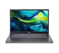 acer Aspire 17 A17-51M - Intel Core i5 i5-1334U / 1.3 GHz - Win 11 Home - Intel Iris Xe Graphics Card (NX.KZVEG.00S)