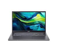 acer Aspire 17 A17-51M - Intel Core i5 i5-1334U / 1.3 GHz - Win 11 Home - Intel Iris Xe Graphics Card (NX.KZVEG.00S)