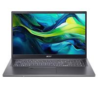 Acer Aspire 17 A17-51M・(NX.KZVEG.00Y)・Intel Core 5 120U / 1.4 GHz・Win 11 Home・Intel Graphics・16 GB RAM・1.