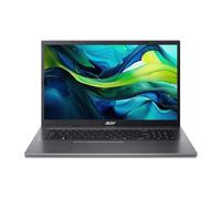 Acer Aspire 17 A17-51M・(NX.KZVEG.00Z)・Intel Core 7 150U / 1.8GHz・Win 11 Home・Intel Graphics・16GB RAM・1024TB SSD・43.9 cm (17.3")