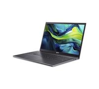 Acer Aspire 17 A17-51M・(NX.KZVEG.011)・(NX.KZVEG.011)・Intel Core 5 120U / 1.4 GHz・Win 11 Pro・Intel Graphics・16 GB RAM・1,024 TB SSD NVMe・43.9 cm (17. 3")