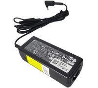 Acer Aspire 215-21 215-31 A114-21 AC Charger Adapter Power supply KP.0450H.019