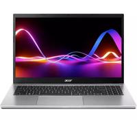 Acer Aspire 3 A315-59-575V 15" Laptop Intel i5 12th 16GB RAM 512GB SSD