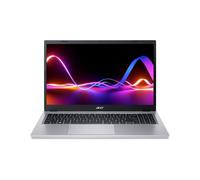 ACER Aspire 3 15.6" Laptop Intel Core i5 12th Gen 8GB RAM 512GB SSD