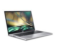 acer Aspire 3 15.6" Notebook FHD AMD Ryzen 7 5700U 16GB RAM 512GB SSD Windows 11 Home