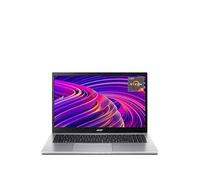 Acer Aspire 3 A315-44P-R7B4 15.6" Laptop Ryzen 5 16GB RAM 512GB SSD
