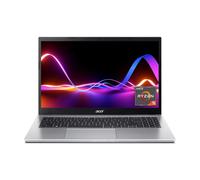 Acer Aspire 3 15 AMD Ryzen 5 8GB RAM 512GB SSD 15.6 Inch Windows 11 NX.KSJEK.003