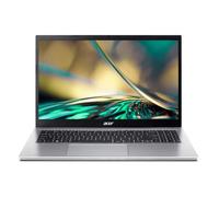 acer Aspire 3 15 Laptop, 15.6" FHD IPS Display, Intel i7-1255U 10-Core, Intel Iris Xe Graphics, 32GB DDR4 1TB SSD, Wi-Fi 5, HDMI, 720p HD Camera, Win11 Home