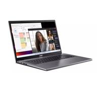 Acer Aspire 3 laptop (A317-55P) - Intel N100, 4GB, 128GB, 17. " HD+ display, Windows 11