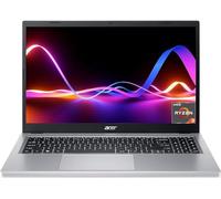 Aspire 3 Laptop - 15.6 FHD 8GB 256GB Acer Aspire 3 Laptop - 15.6 FHD 8GB 256GB Silver