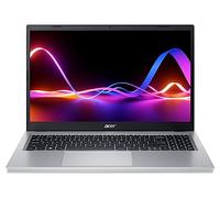 Acer Aspire 3 A315-24P-R922 15.6" Laptop AMD Ryzen 3 7320U