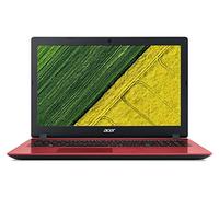 Acer Aspire 3 A315-31-P17E Intel 1100 MHz 4096 Mb Portable, Flash Hard Drive HD Graphics 505