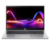 Acer Aspire 3 A315-44P-R7B4 15.6" Laptop Ryzen 5 16GB RAM 512GB SSD
