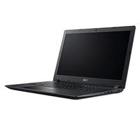 Acer Aspire 3 A315-53-50Y7 15.6" Laptop Computer