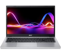 Acer Aspire 3 A315-58 15.6" Intel Core i3 8G 256GB SSD Laptop - Silver