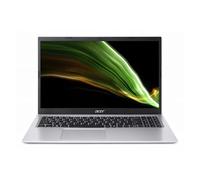 acer Aspire 3 A315-58-73N1 15.6 Inch Laptop - (Intel Core i7-1165G7 | 8GB DDR4 RAM | 1TB SSD | Full HD Display | Windows 11 Home) - Silver