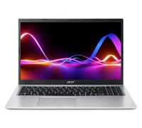 Acer Aspire 3 Intel Core i5 8GB RAM 512GB M.2 NVMe SSD 15.6 Full HD IPS Laptop