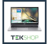 Acer Aspire 3 A315-59-575V 15" Laptop Intel i5 12th 16GB RAM 512GB SSD
