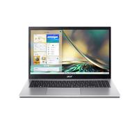 Acer Aspire 3 A315-59-575V 15" Laptop Intel i5 12th 16GB RAM 512GB SSD
