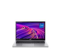 Acer Aspire 3 A315-59 One Colour