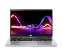 Acer Aspire 3 A315-44P-R7B4 15.6" Laptop Ryzen 5 16GB RAM 512GB SSD