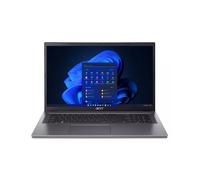 Acer Aspire 3 laptop (A317-55P) - Intel N100. 4GB. 128GB. 17. " H