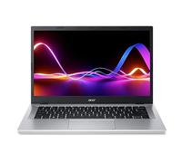 Acer Aspire 3 Intel Core i3 8GB RAM 512GB SSD 14 Inch Windows 11 Laptop