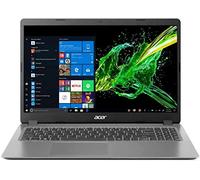 Acer Aspire 3 Intel Core i5-1035G1 8GB 256 GB SSD 15.6-Inch Full HD (1920 x 1080) Win 10 Laptop