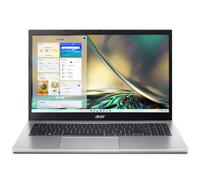 Acer Aspire 3 Intel Core i5 16GB RAM 512GB SSD 15.6 Inch Windows 11 NX.K6SEK.00A