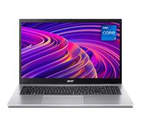 Acer Aspire 3 A315-59-773B 15.6" Laptop Intel i7 12th Gen 16GB 512GB