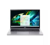 Acer Aspire 3 A315-44P-R7B4 15.6" Laptop Ryzen 5 16GB RAM 512GB SSD