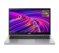 Acer Aspire 3 laptop (A315-44P) - AMD Ryzen 5. 16GB. 512GB SSD. 15.6&q