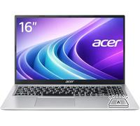 acer Aspire 3 Premium Business Laptop Computer with Backlit Keyboard - AMD Ryzen 7 7730U CPU - 16GB RAM - 512GB SSD - 15.6" FHD Display - Windows 11 Pro with Office 365 for The Web - w/o Mouse