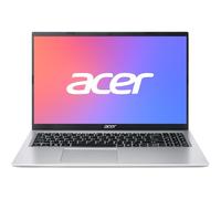 acer Aspire 3 Premium Slim Laptop Computer with Backlit Keyboard - AMD Ryzen 7 7730U CPU - 32GB RAM - 1TB SSD - 15.6" FHD Display -Fast Wi-Fi 6 -Webcam - Windows 11 Pro