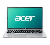 acer Aspire 3 Premium Slim Laptop Computer with Backlit Keyboard - AMD Ryzen 7 7730U CPU - 32GB RAM - 1TB SSD - 15.6" FHD Display -Fast Wi-Fi 6 - Copilot AI Chat - Windows 11 Pro