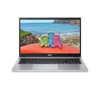 acer Aspire 3 Slim Laptop, 15.6" FHD(1920x1080) IPS Display, AMD Ryzen 3 7320U, 4 Cores Processor, 8GB LPDDR5 RAM, 128GB SSD, Webcam, Wi-Fi 6, Windows 11S, EAT Cloth