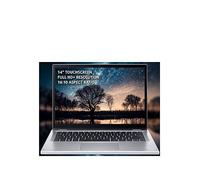 Acer Aspire 3 Spin Laptop Ilver