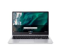 Acer Aspire 315 Intel Celeron N4500 4GB RAM 128GB eMMc 15.6 Inch Chromebook