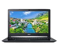 Acer Aspire 5 15.6" FHD Intel i3-7100U 2.4 GHz 8GB DDR4 1TB HDD Webcam Bluetooth Windows 10