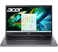 acer Aspire 5 15.6" FHD Touchscreen Laptop Computer, 13th Gen Intel Core i5-13420H, 8GB LPDDR5 RAM, 2TB SSD, Intel UHD Graphics, Webcam, Wi-Fi 6E, HDMI, Windows 11 Home