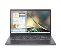 acer Aspire 5 15.6" Laptop i5-12450H 12GB RAM 512 GB PCIe SSD Windows 11 Home A515-57-5186