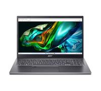 Acer Aspire 5 (A515-58M-51H7) 15,6" Full HD, Intel Core i5-1335U, 16GB RAM, 512GB SSD, Windows 11 Home