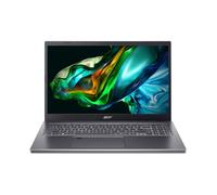 Acer Aspire 5 (A515-58M-54PN) 15,6 Full-HD IPS, Intel i5-1335U, 16GB RAM, 512GB SSD, Windows 11