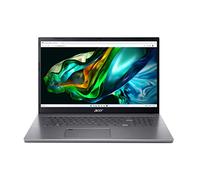 Acer Aspire 5 (A517-53-79JY) 17,3" Full HD, Intel Core i7-12650H, 16GB RAM, 1TB SSD, Windows 11H