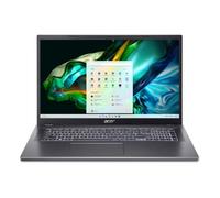 Acer Aspire 5 (A517-58GM-7908) 17,3" Full-HD IPS, i7-1355U, 16GB RAM, 512GB SSD, Geforce RTX 2050, Windows 11, US