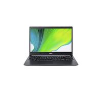 Acer Aspire 5, Black, 15-15.99 inches